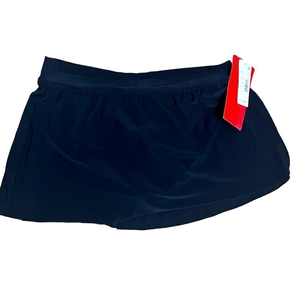 Magicsuit Swim Skirt